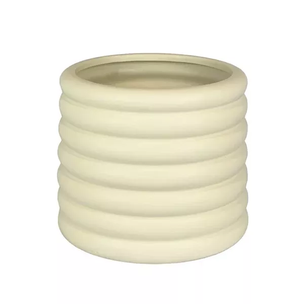 Luna Pot Cream
