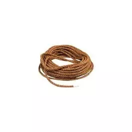 Manillo Polypropylene Rope