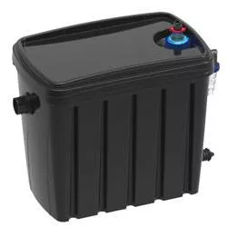 Matala Filters Category