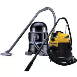 Matala Pond Vacuums