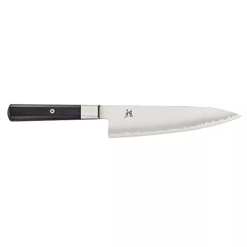 Miyabi Koh 8″ Chef’s Knife
