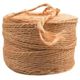 Natural Sisal Twine