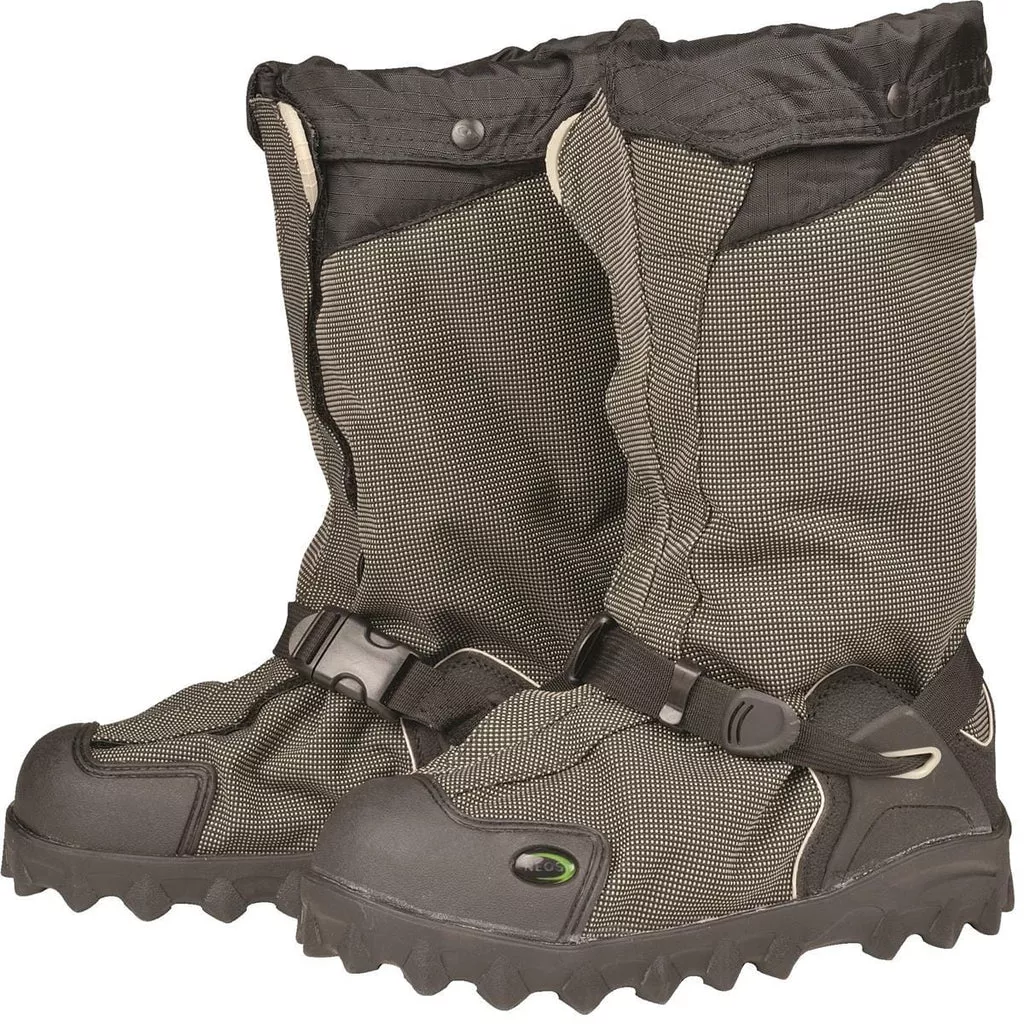 NEOS Navigator 5 Overshoes