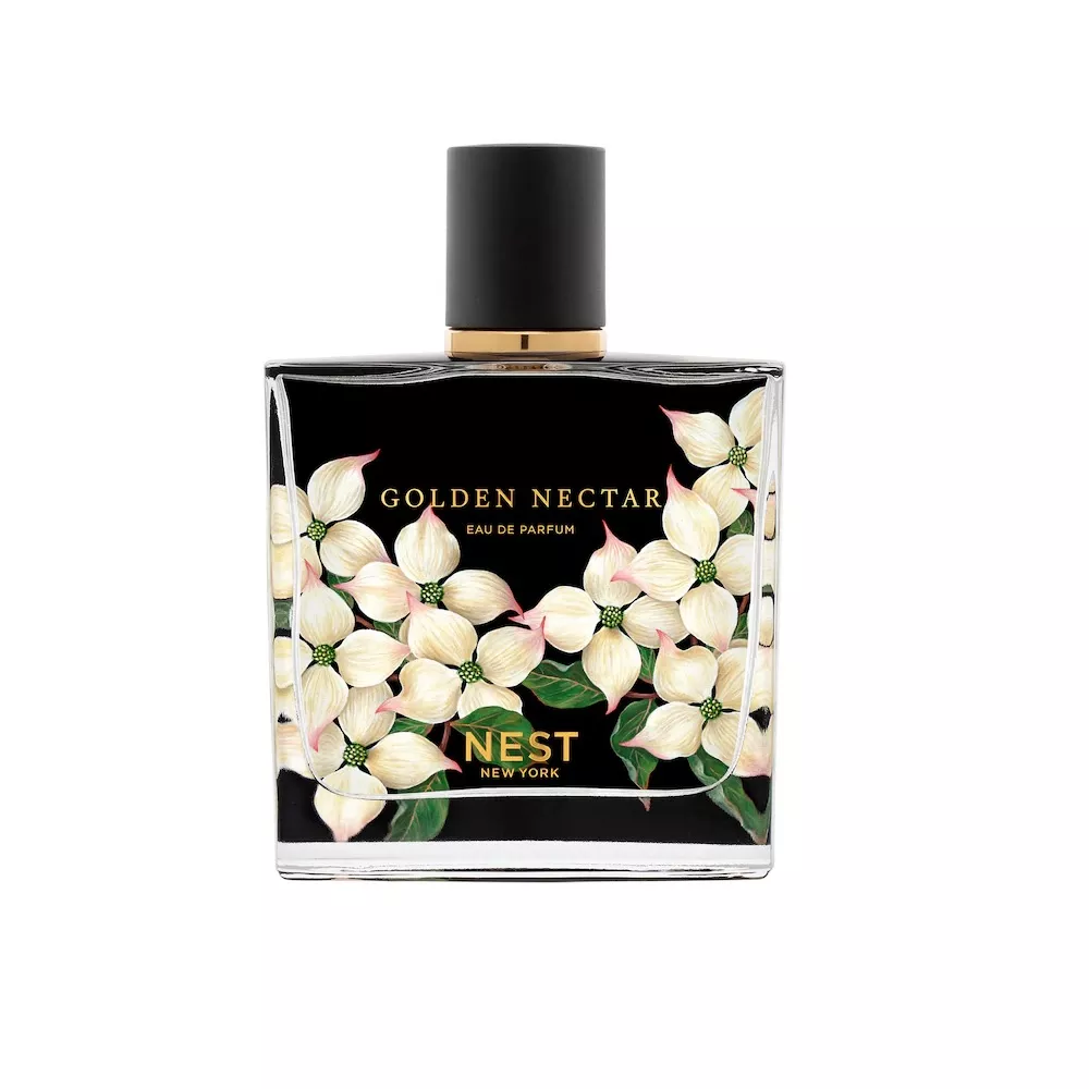 Nest Golden Nectar Eau de Parfum (50 mL)