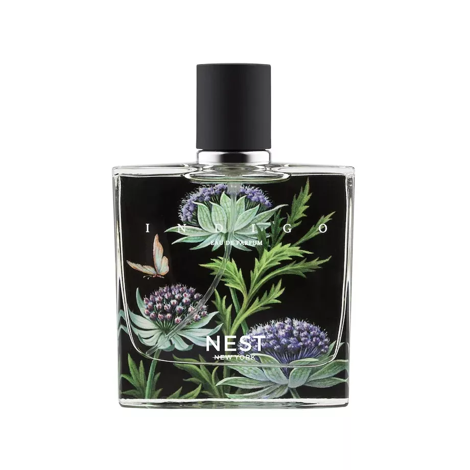 Nest Indigo Eau de Parfum (50mL)