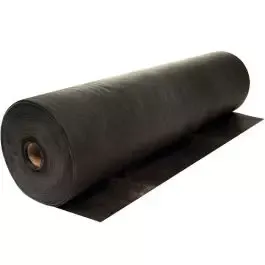 NON-WOVEN POINTBOND FABRIC 3OZ.