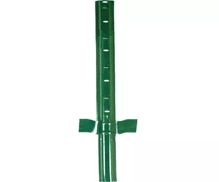 Origin Point Brand Light Weight U Posts