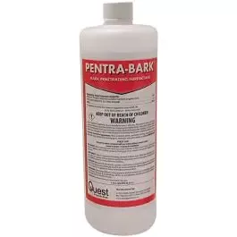 Pentra Bark Bark Penetrating Surfactant