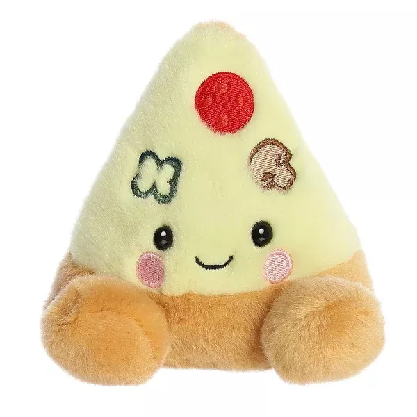 Peppa Pizza Slice Palm Pal 5"
