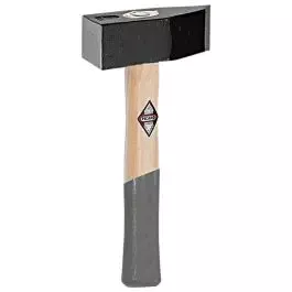 Picard Stone Sledgehammers
