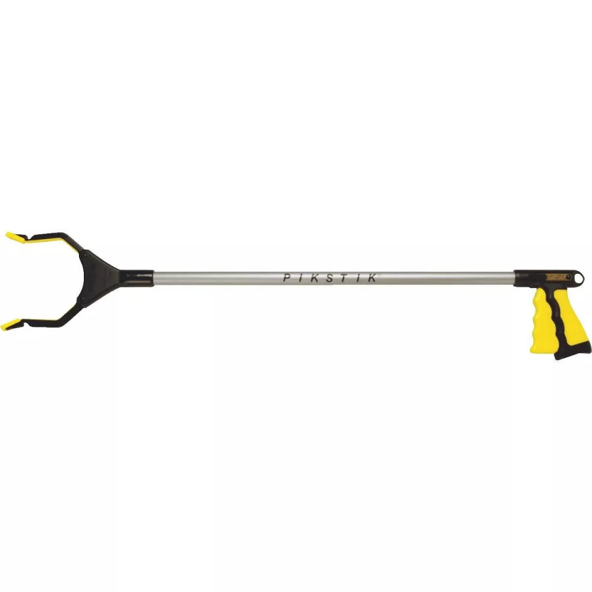 PikStik Pro Multipurpose Reacher
