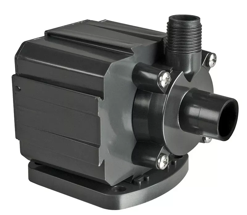 Pond-Mag250 GPH