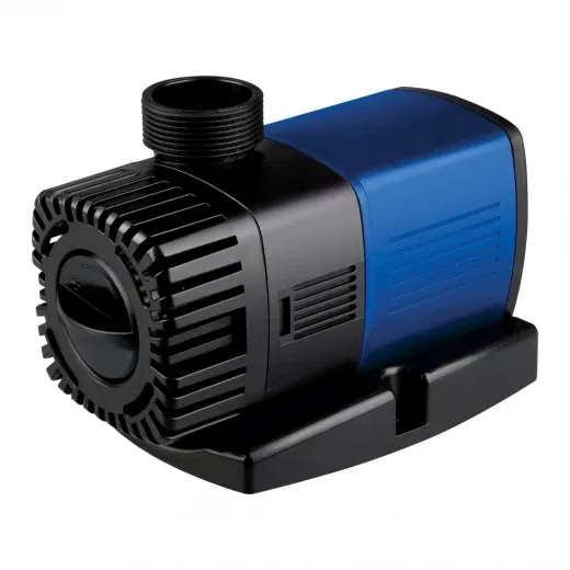 PondMax 700 GPH