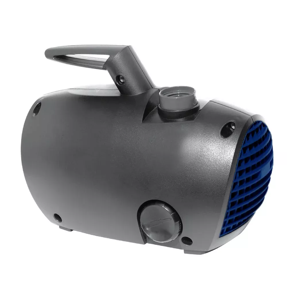 PONDMAX 750 PUMP