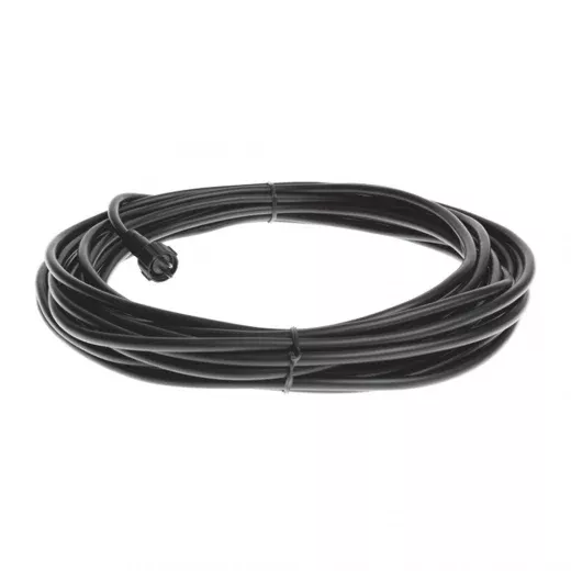 PondMAX Low Voltage 4-Pin Extension Cable 16ft