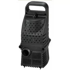 Proline Hy-Drive 6000 GPH