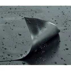 PVC Liner