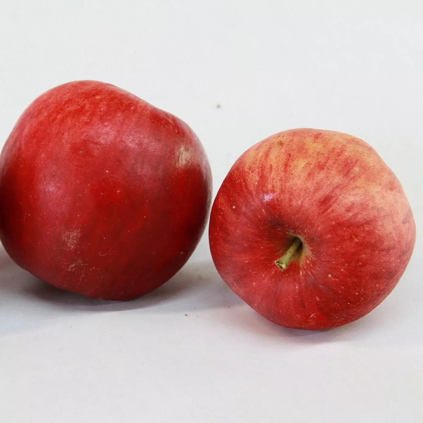Redfree Apple