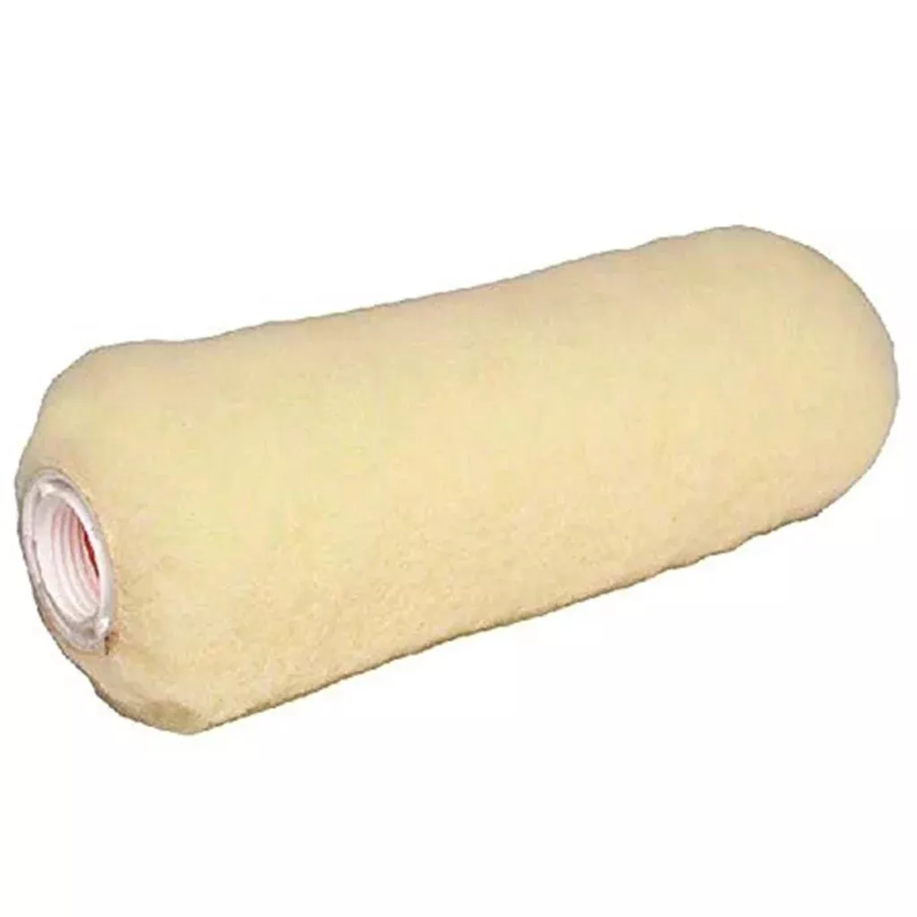 Replacement 9"L Applicator for Sideswipe Spot Herbicide Applicator TH104
