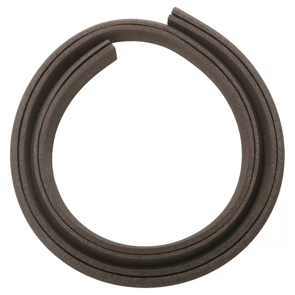 Replacement Faceshield Gasket