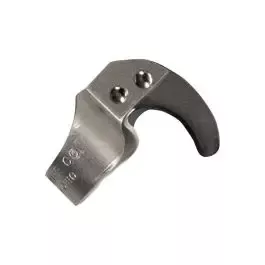 Ring Knives