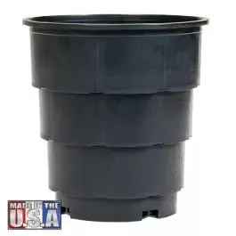 Root Maker Injection Molded Containers, Bundle