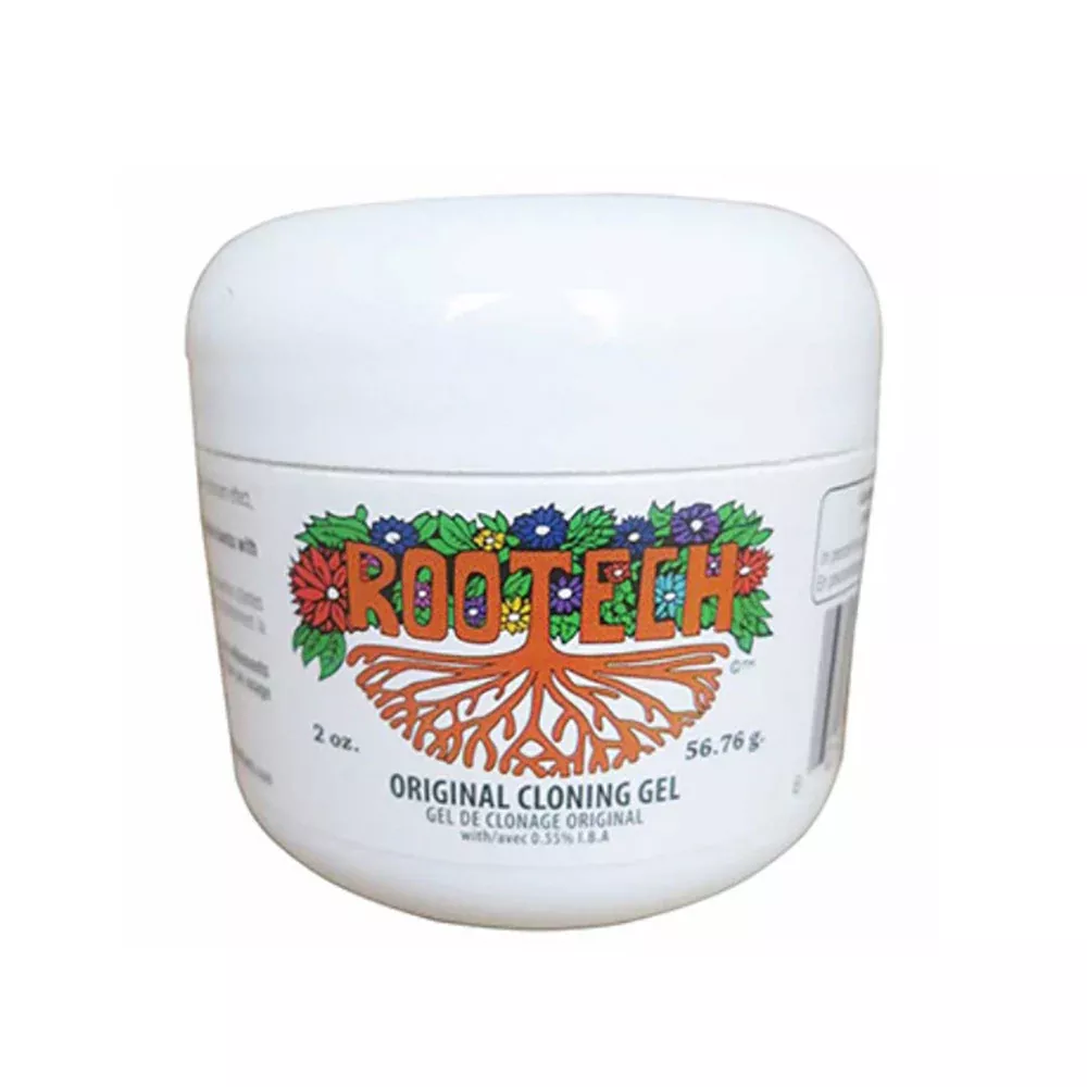 Rootech Gel