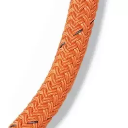 Samson Stable Braid Rigging Rope