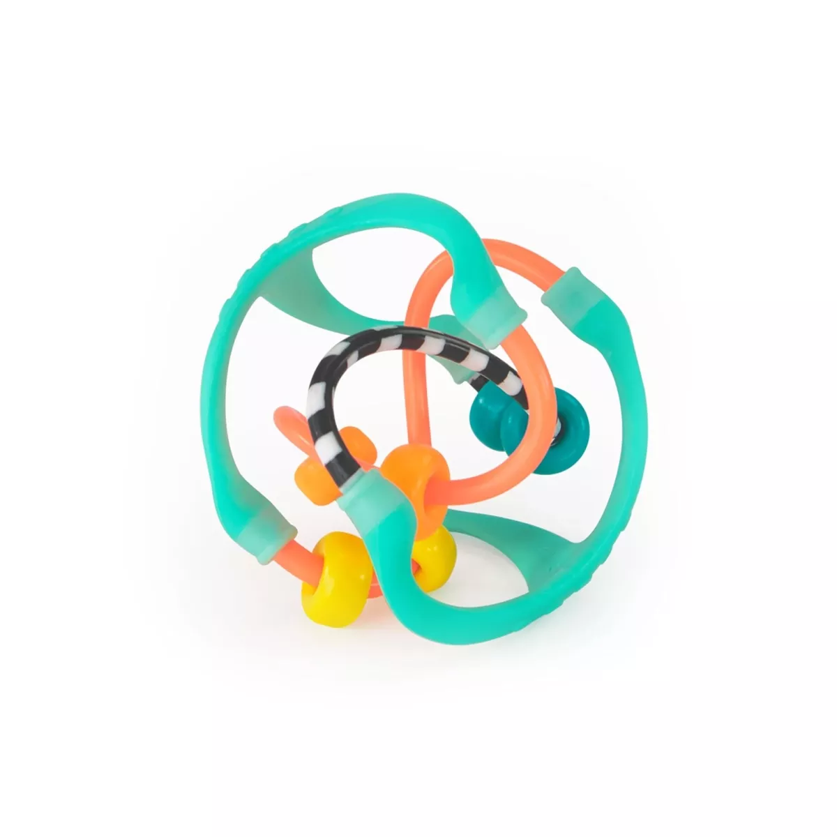 Sassy Baby Busy Ball
