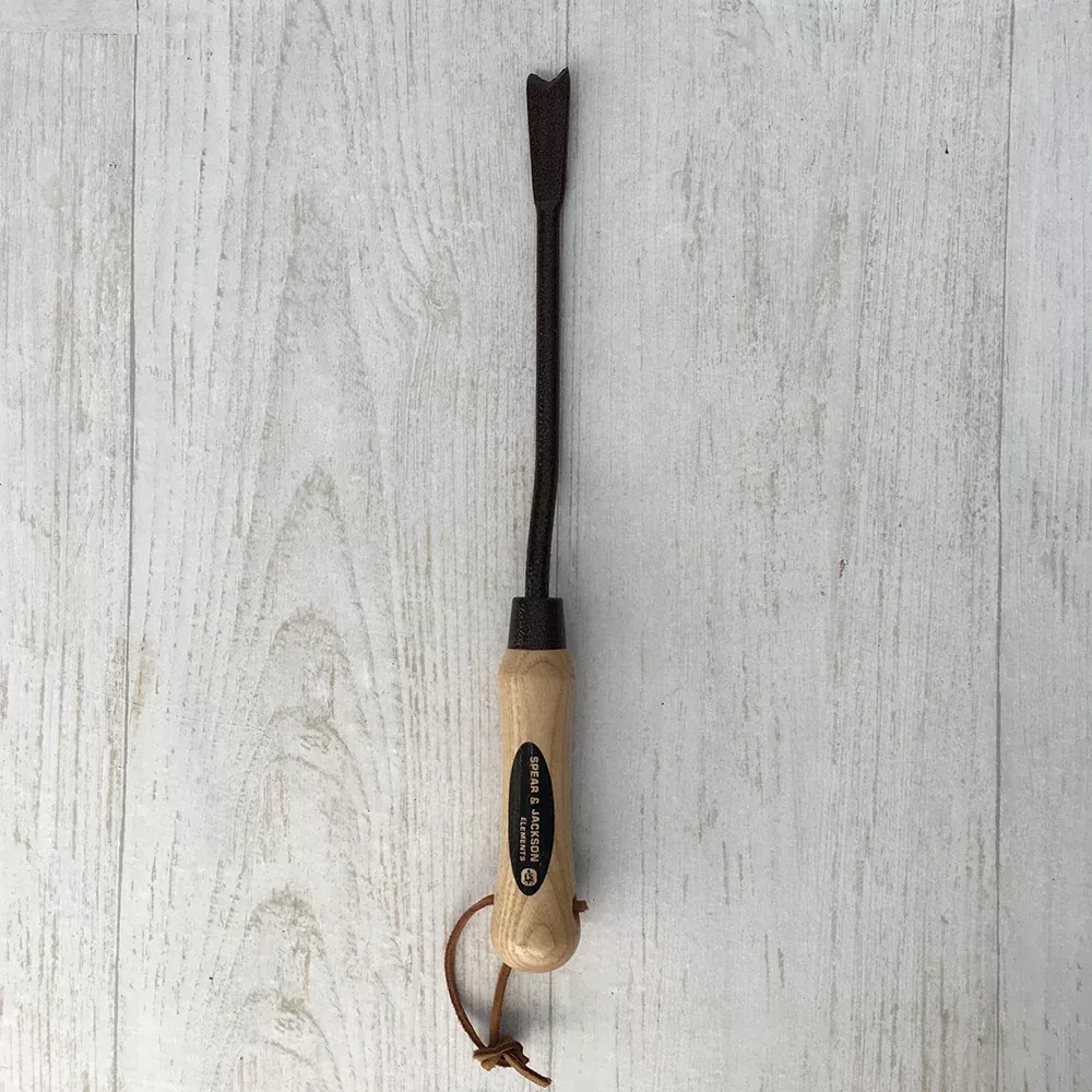 Spear and Jackson Hand Weeder