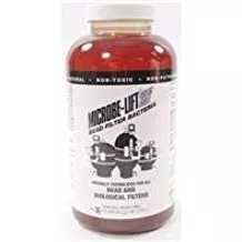 Super Start Bead Filter Bacteria 32 fl oz
