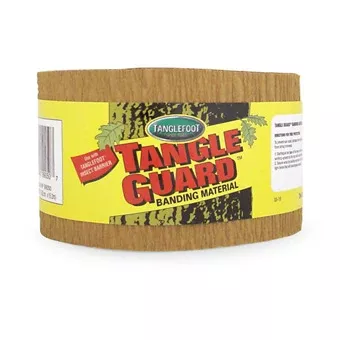 Tanglefoot Tree Guard