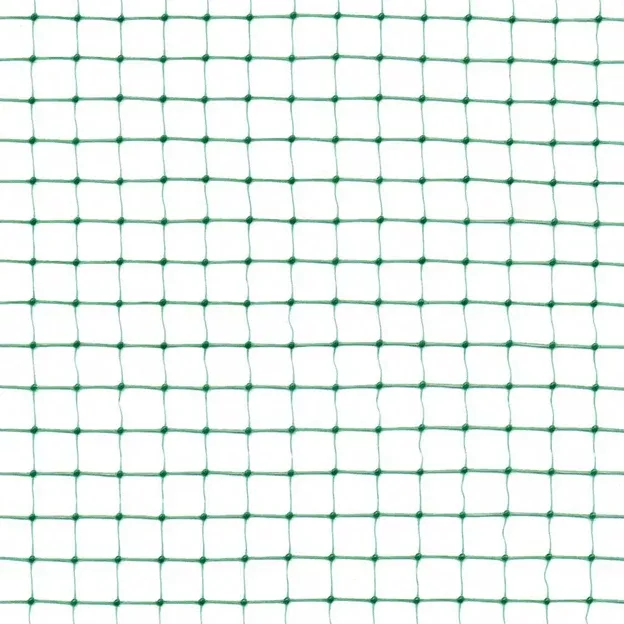 TENAX Ortoflex Bird Netting