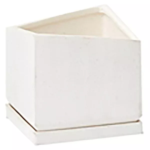 Tevy Pot