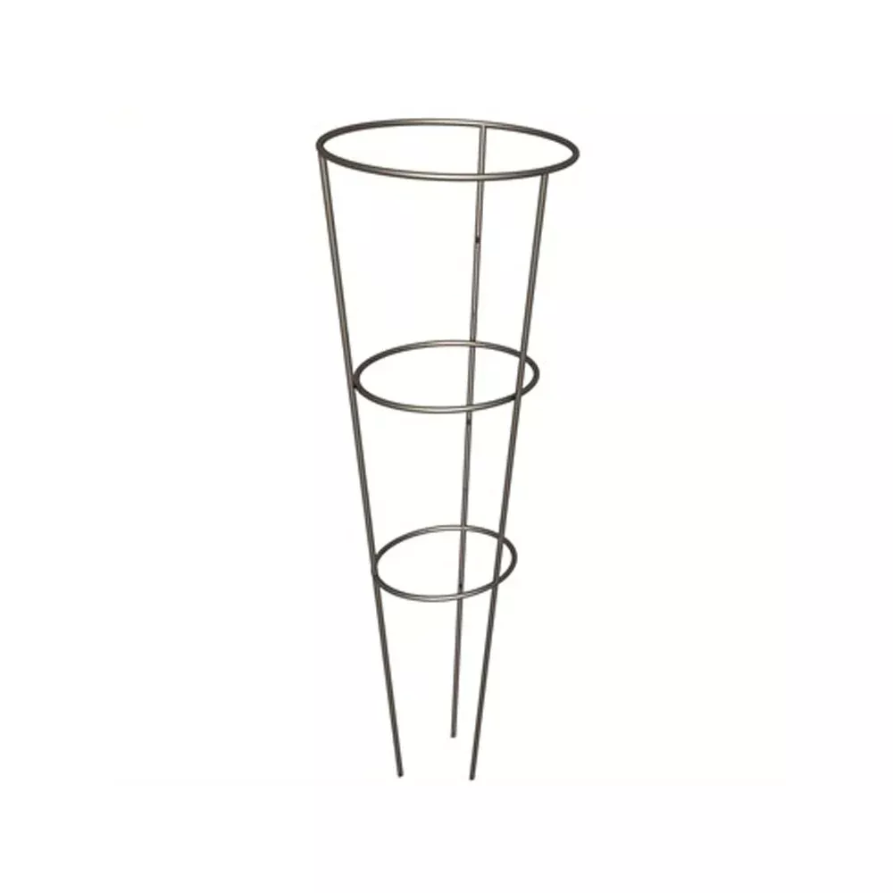 Tomato Cage 54" Galvanized