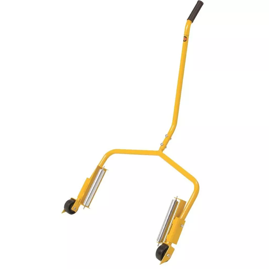 Truck Wheel Dolly
