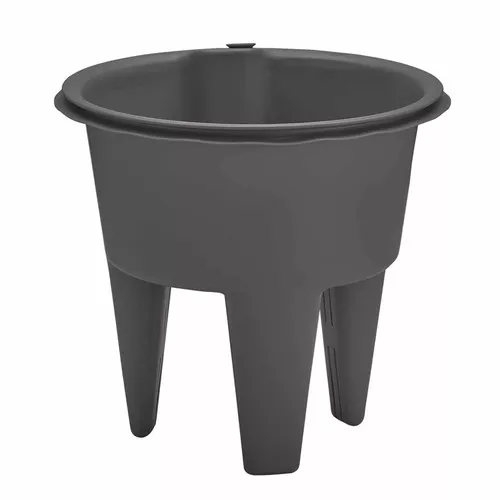 TruDrop Flex Self-Watering Inserts