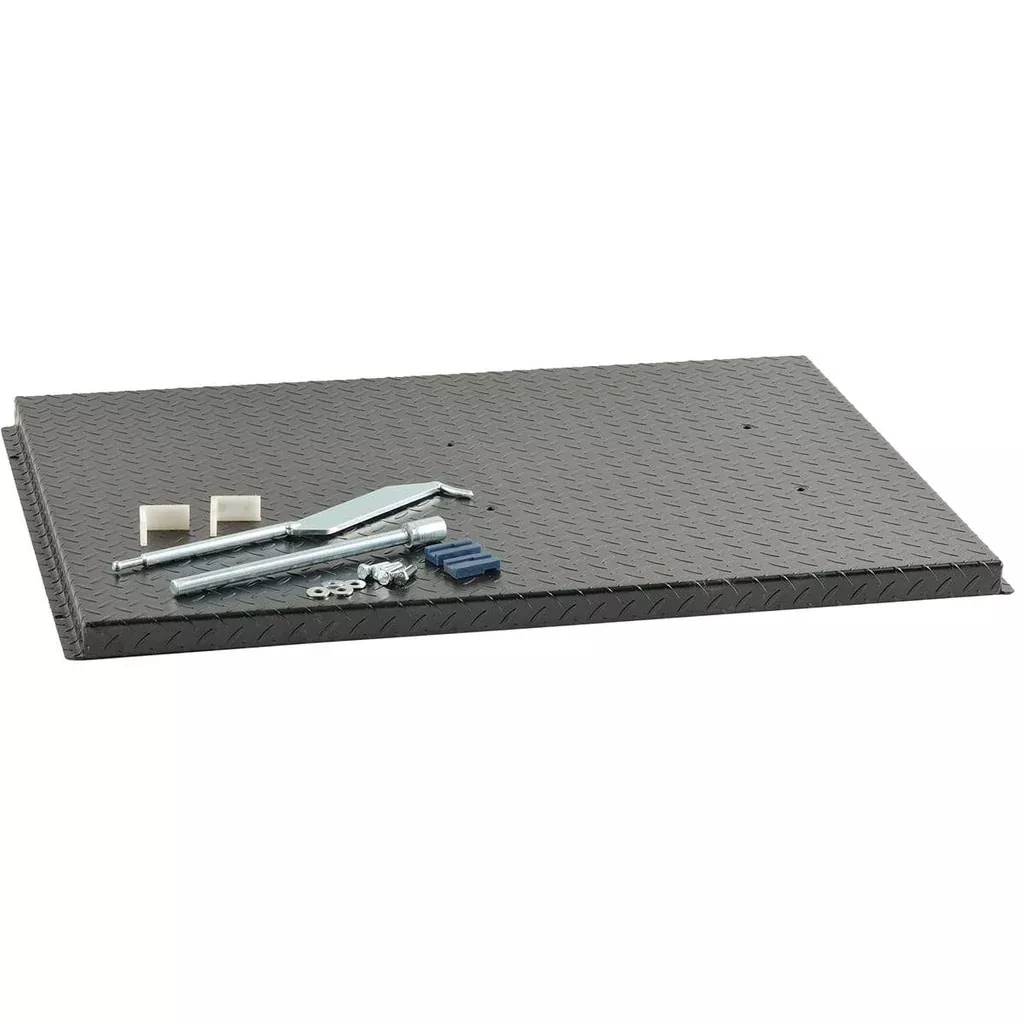 TSI Accessory Pack for Tire Changer