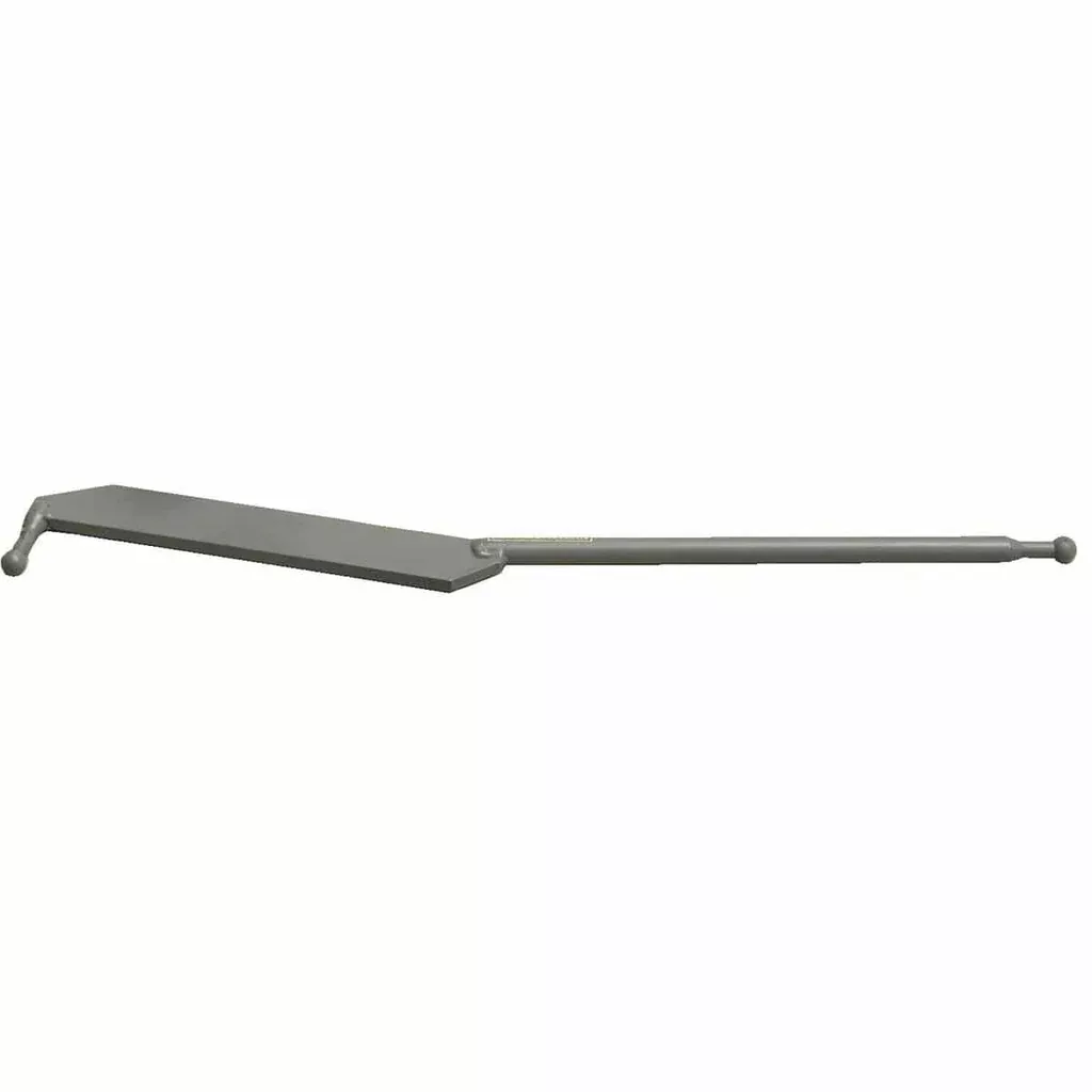 TSI Replacement Mongoose Tire Tool