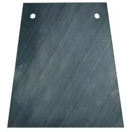 Ultimate Scraper Replacement Blades