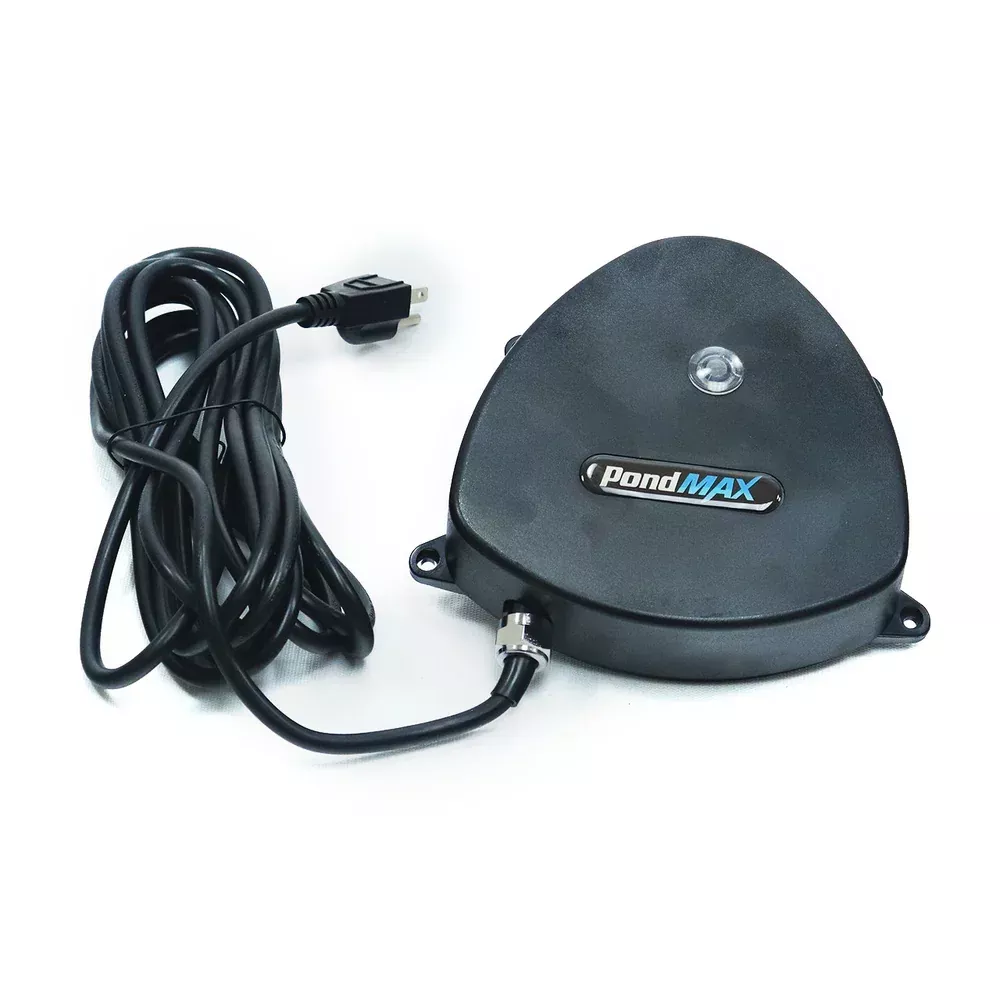 UVC BALLAST 13W PONDMAX FILTER