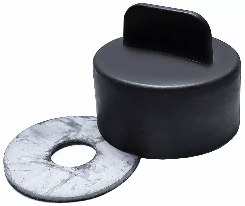 UVC Cap