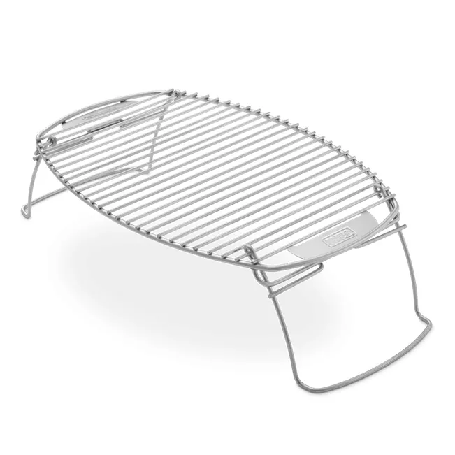 Weber Grilling Rack