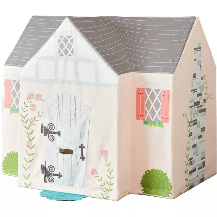 Wonder & Wise Dream House Playhome