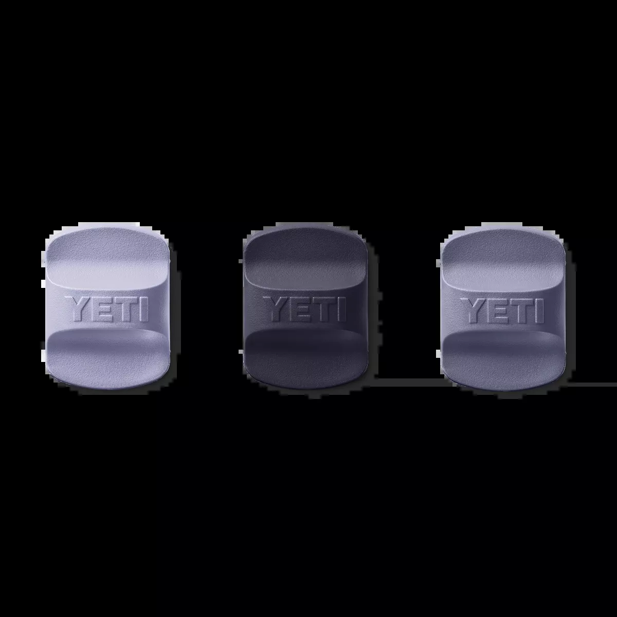 Yeti Rambler Magslider Color Pack – Cosmic Lilac
